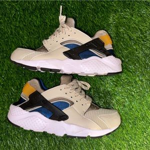 Kid Nike Hurrache - 4Y